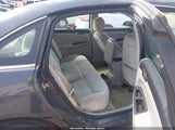 Chevrolet Impala Lt 2G1WT58K489259153 снимка