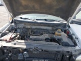 Ford F-150 Xl 1FTFX1EF2EKD12938 снимка