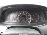 Honda Accord Sport 1HGCR2F62HA153397 photo
