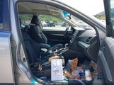 Subaru Outback 2.5I Premium 4S4BRBGC6B3447648 снимка