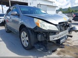 Subaru Outback 2.5I Premium 4S4BRBGC6B3447648 снимка