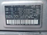 Subaru Outback 2.5I Premium 4S4BRBGC6B3447648 снимка