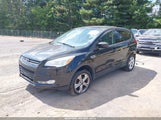 Ford Escape Se 1FMCU9G96EUA34692 снимка