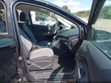 Ford Escape Se 1FMCU9G96EUA34692 снимка