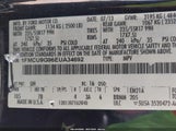 Ford Escape Se 1FMCU9G96EUA34692 снимка