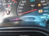 Chevrolet Corvette 1G1YY32G7Y5133160 снимка