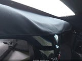 Chevrolet Corvette 1G1YY32G7Y5133160 снимка