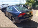 Honda Civic Ex 1HGFA16859L008831 снимка