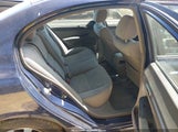 Honda Civic Ex 1HGFA16859L008831 снимка