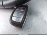 Hyundai Sonata Limited 5NPE34AF3FH096564 снимка