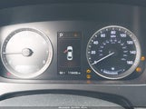 Hyundai Sonata Limited 5NPE34AF3FH096564 снимка