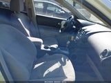 Nissan Rogue Select S JN8AS5MV2EW712102 снимка