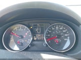 Nissan Rogue Select S JN8AS5MV2EW712102 снимка