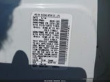 Nissan Rogue Select S JN8AS5MV2EW712102 снимка