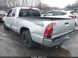 Toyota Tacoma 5TETX22N96Z255090 photo