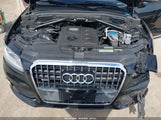 Audi Q5 2.0T Premium WA1CFAFP5FA064456 снимка