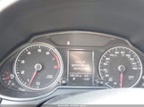 Audi Q5 2.0T Premium WA1CFAFP5FA064456 снимка