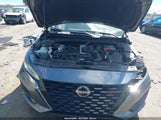 Nissan Altima Sr Fwd 1N4BL4CV3PN406243 снимка