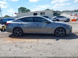Nissan Altima Sr Fwd 1N4BL4CV3PN406243 photo
