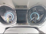 Buick Lacrosse Cxl 1G4GD5ED3BF161613 снимка