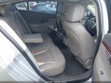 Buick Lacrosse Cxl 1G4GD5ED3BF161613 снимка