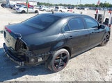 Ford Fusion Se 3FAHP0HG5AR197240 снимка