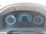 Ford Fusion Se 3FAHP0HG5AR197240 снимка