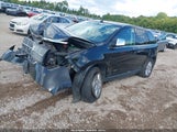 Lincoln Mkx 2LMDU88C17BJ15461 снимка