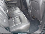 Lincoln Mkx 2LMDU88C17BJ15461 fotografie