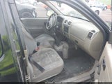 Chevrolet Colorado Ls 1GCCS299588186751 снимка