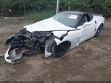Chevrolet Corvette 1G1YY24U955104512 снимка