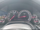 Chevrolet Corvette 1G1YY24U955104512 снимка