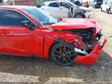 Honda Civic Sport Touring 19XFL1H81PE009809 снимка