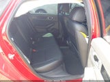 Honda Civic Sport Touring 19XFL1H81PE009809 photo