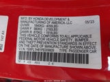 Honda Civic Sport Touring 19XFL1H81PE009809 снимка