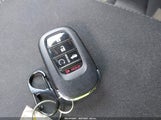 Honda Civic Sport 2HGFE2F57RH553152 photo
