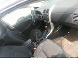 Toyota Corolla S 1NXBU40E49Z152817 снимка
