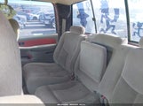 Chevrolet Silverado 1500Hd Ls 1GCGK13U15F855601 снимка