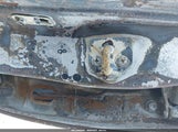 Subaru Outback Premium 4S4BTAFC2M3177821 снимка