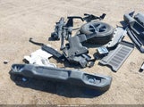 Jeep Wrangler Unlimited Sport Altitude 4X4 1C4HJXDG7NW140468 снимка