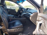 Acura Mdx Technology Package 2HNYD28609H503414 снимка