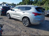Hyundai Santa Fe Calligraphy 5NMS5DAL3PH630793 снимка