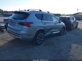 Hyundai Santa Fe Calligraphy 5NMS5DAL3PH630793 снимка