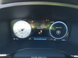 Hyundai Santa Fe Calligraphy 5NMS5DAL3PH630793 снимка