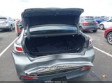 Hyundai Sonata Hybrid Limited KMHE34L11HA060198 photo