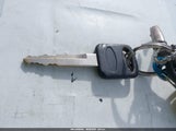 Ford F250 2FTHF25H6RCA34476 снимка