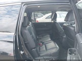 Honda Pilot Awd Ex-L 5FNYF6H57LB047407 снимка