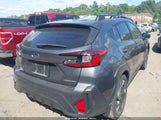 Subaru Crosstrek Limited 4S4GUHM63R3726989 fotografie