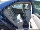 Toyota Camry Le 4T1BE30K34U282772 снимка
