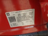 Chevrolet Equinox Fwd Ls 2GNAXHEV0L6235147 photo